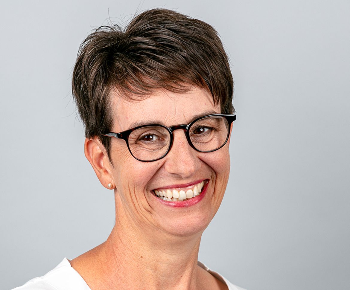 Susanne Breitenstein - Mütter- und Väterberaterin Susanne Breitenstein_1D1A9891.jpg